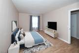 6577 Liberty Bell Drive - Photo 37