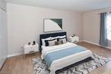 6577 Liberty Bell Drive - Photo 38