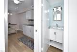 6577 Liberty Bell Drive - Photo 4