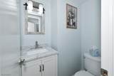 6577 Liberty Bell Drive - Photo 5