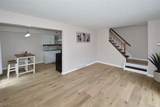 6577 Liberty Bell Drive - Photo 8