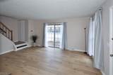 6577 Liberty Bell Drive - Photo 9