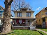 543 108th - Photo 1