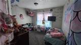 543 108th - Photo 10