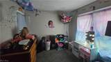543 108th - Photo 11
