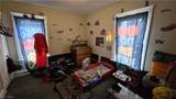 543 108th - Photo 12