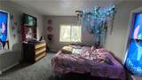 543 108th - Photo 13