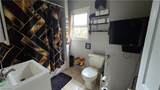 543 108th - Photo 14