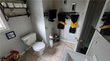 543 108th - Photo 15