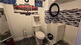 543 108th - Photo 16