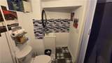 543 108th - Photo 17