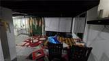 543 108th - Photo 18