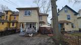 543 108th - Photo 2