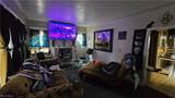 543 108th - Photo 4