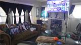 543 108th - Photo 5