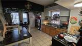 543 108th - Photo 6