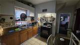 543 108th - Photo 7