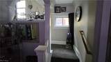 543 108th - Photo 8
