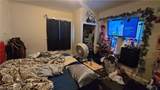 543 108th - Photo 9