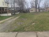 136 Philadelphia Avenue - Photo 1