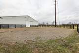 7821 Ferguson Road - Photo 10