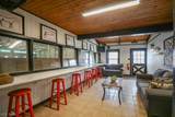 7821 Ferguson Road - Photo 12