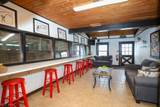 7821 Ferguson Road - Photo 13