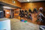7821 Ferguson Road - Photo 15