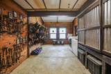 7821 Ferguson Road - Photo 16