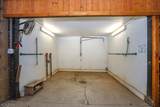 7821 Ferguson Road - Photo 17