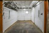 7821 Ferguson Road - Photo 24