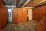 7821 Ferguson Road - Photo 26