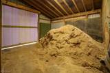 7821 Ferguson Road - Photo 27