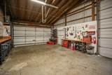 7821 Ferguson Road - Photo 28