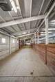 7821 Ferguson Road - Photo 35