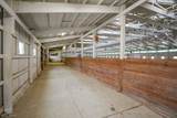 7821 Ferguson Road - Photo 36
