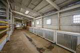 7821 Ferguson Road - Photo 38