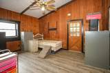 7821 Ferguson Road - Photo 40
