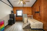 7821 Ferguson Road - Photo 41