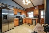 7821 Ferguson Road - Photo 42