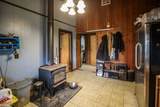 7821 Ferguson Road - Photo 43