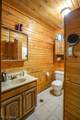 7821 Ferguson Road - Photo 44
