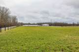 7821 Ferguson Road - Photo 6