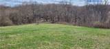 58547 Township Road 109 - Photo 10