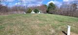 58547 Township Road 109 - Photo 11