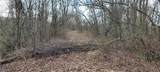 58547 Township Road 109 - Photo 12