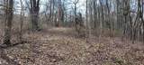 58547 Township Road 109 - Photo 13