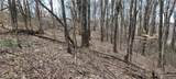 58547 Township Road 109 - Photo 14