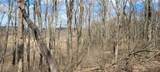 58547 Township Road 109 - Photo 16