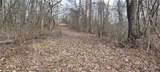 58547 Township Road 109 - Photo 17